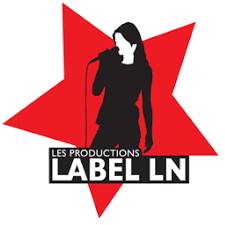 Label ln