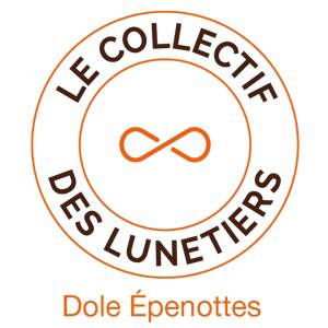 Collectif lunetiers