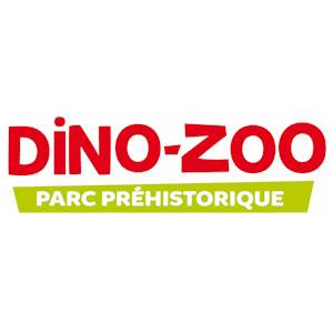 Dino-zoo